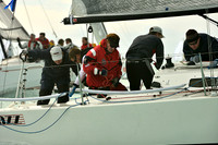 2016 Key West Race Week A_0944