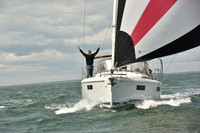2025 Figawi_2149