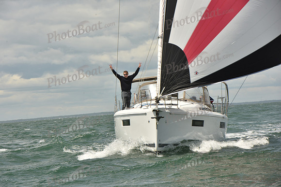 2025 Figawi_2149