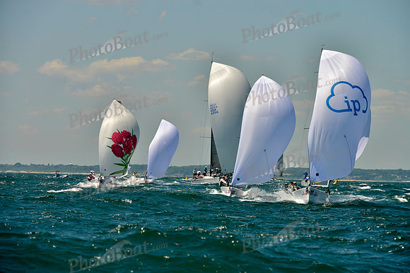 2017 Newport Regatta B_2680