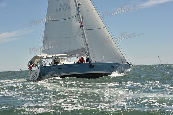 2025 Figawi_1136