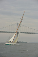 2024 NYYC Annual Regatta_3304