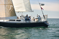 Corsair