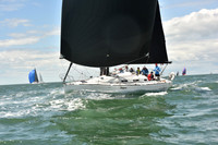 2025 Figawi_1703