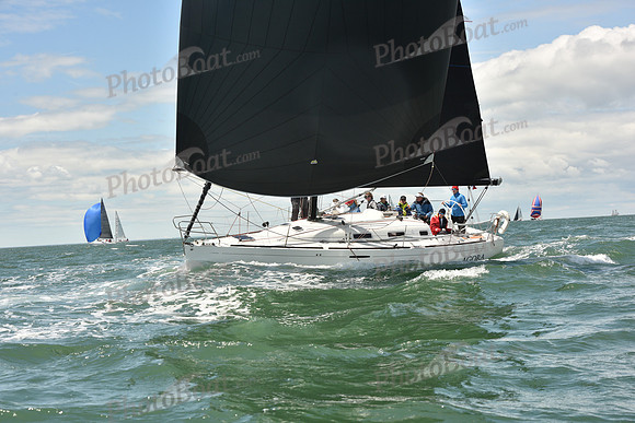 2025 Figawi_1703