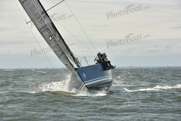 2024 Vineyard Race A_0086