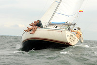 2012 Cape Charles Cup A 1825