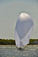 2018 Charleston Race Week A_3098