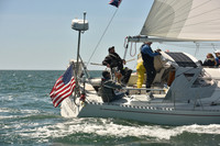 2023 Figawi 1034
