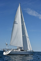 2019 Marblehead to Halifax A_1692