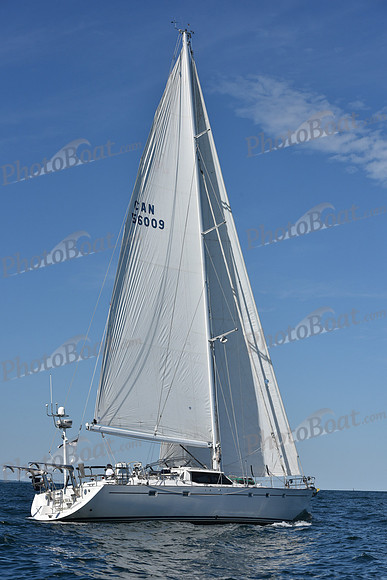 2019 Marblehead to Halifax A_1692