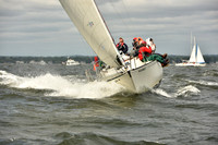 2018 Vineyard Race A_0189
