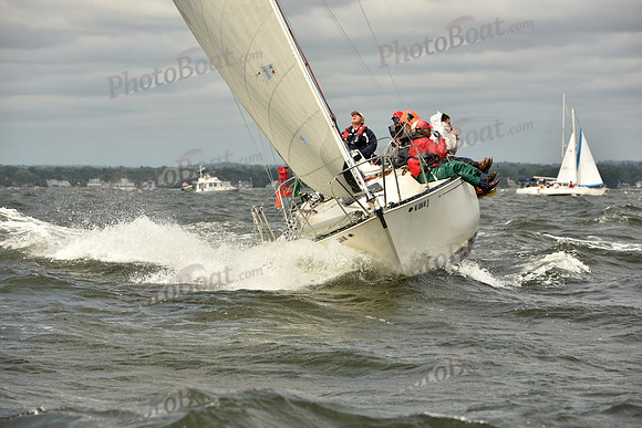 2018 Vineyard Race A_0189