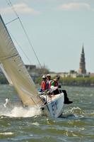 2016 Charleston Race Week D 0413