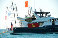 2015 Key West Race Week C 044