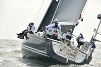 2024 Newport Bermuda_0512