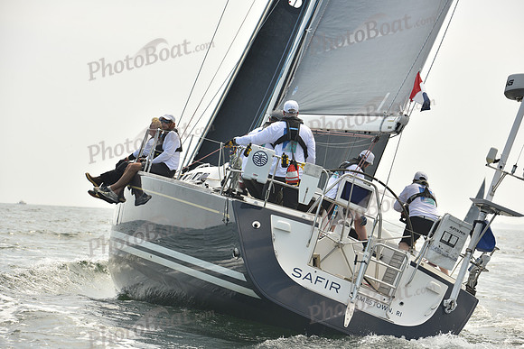 2024 Newport Bermuda_0512