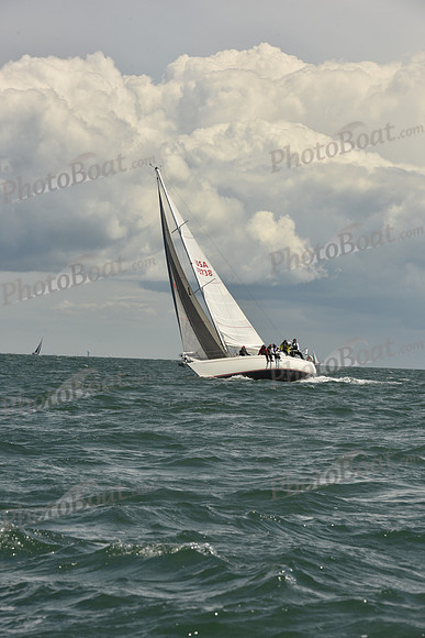 2025 Figawi_1250
