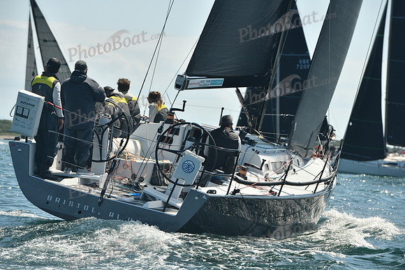 2023 Block Island Race Week A 0168