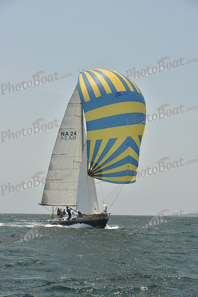 2024 NYYC Annual Regatta_1610