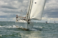 2025 Figawi_1552