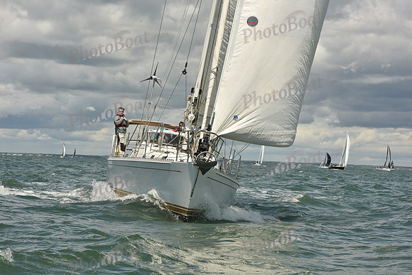 2025 Figawi_1552