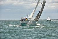 2025 Figawi_1106