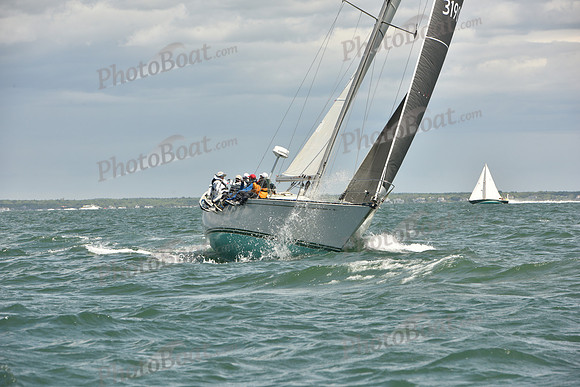2025 Figawi_1106