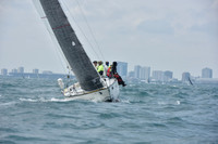2021 Chicago to Mackinac B_0433