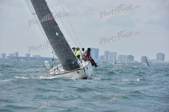 2021 Chicago to Mackinac B_0433