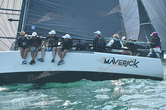 2023 Block Island Race Week B 0249