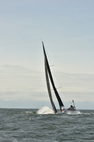 2024 Vineyard Race A_0278