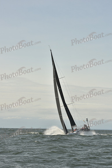 2024 Vineyard Race A_0278