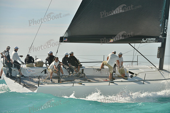 2017 Quantum Key West RW A_0094
