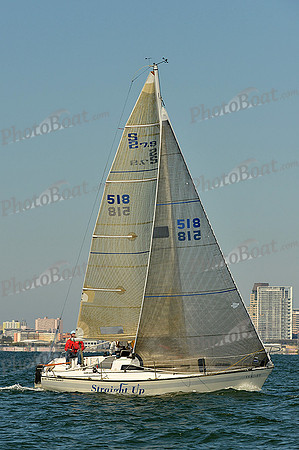 2015 St Pete NOOD A 627