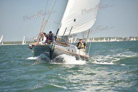 2023 Figawi 0518