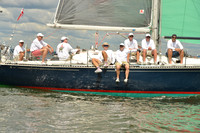 2016 Vineyard Race A_0955