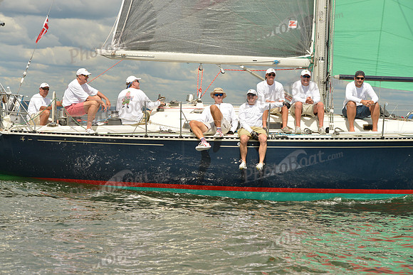 2016 Vineyard Race A_0955