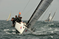 2015 Block Island Race Week D 1033
