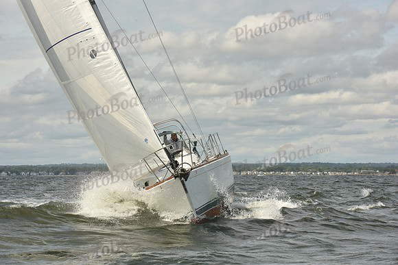 2024 Vineyard Race A_1730