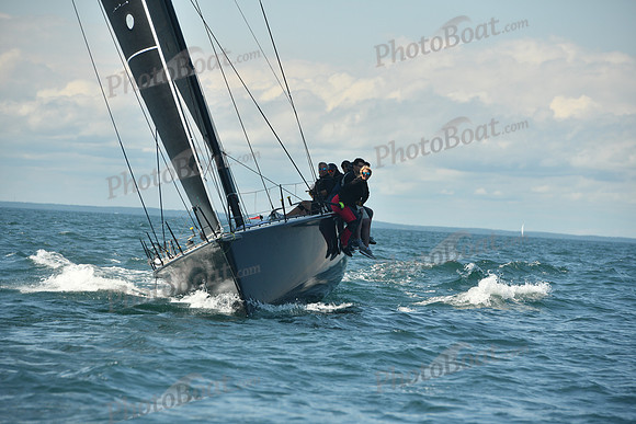 2023 Block Island Race Week B 0075