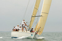 2012 Charleston Race Week B 1204