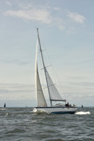 2024 Vineyard Race A_1888