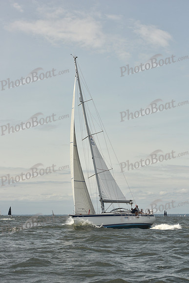 2024 Vineyard Race A_1888