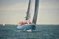 2024 Figawi 1091