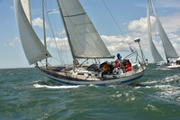 2025 Figawi_1178