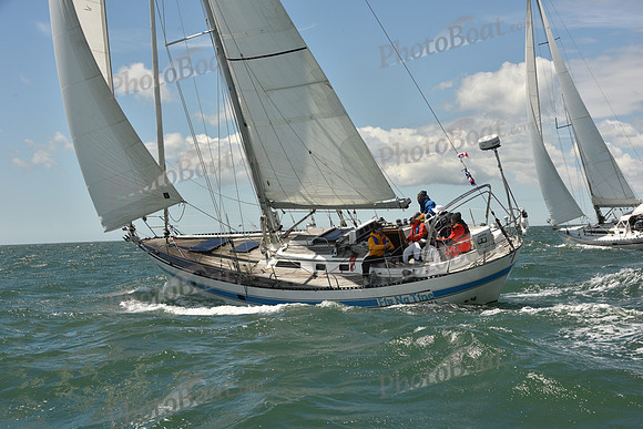 2025 Figawi_1178