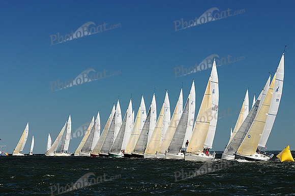 2012 Sept 23 638