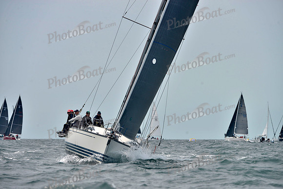 2023 Block Island Race Week E 0322