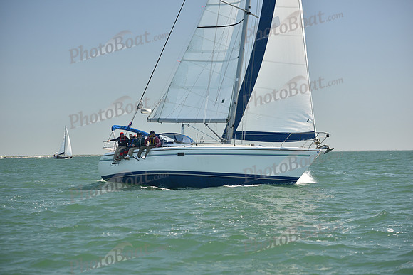 2023 Figawi 0677